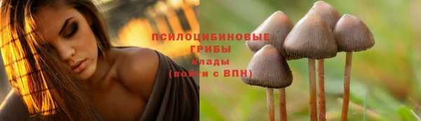 метамфетамин Мегион